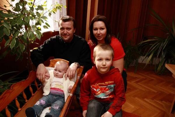 Vítání občánků, 2.3.2013 - Oficiální stránka města Černovice