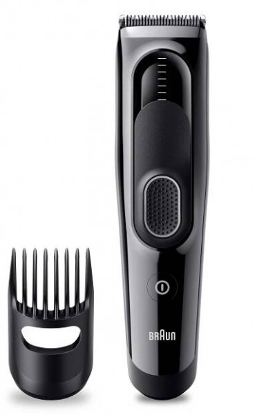 Braun HC5310 zastřihovač vlasů