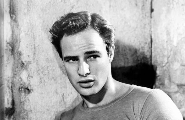 Elia Kazan | 4 Star Films 