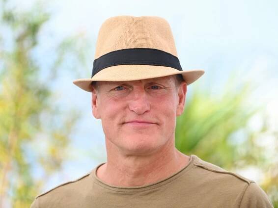 Woody Harrelson fans react as surprising details of his father emerge