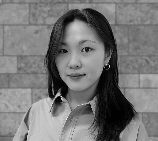 Ahyoung Ku