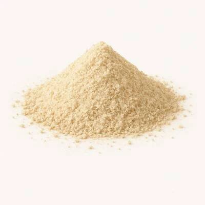 QuickTea BIO Psyllium husk 95% 30 g - Heureka.cz