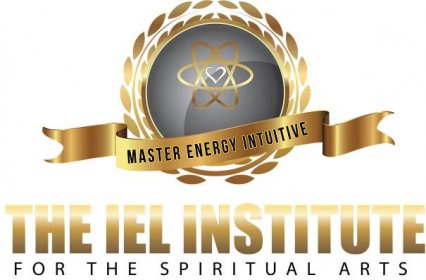 Soul Retrieval Course - The IEL Institute for the Spiritual Arts
