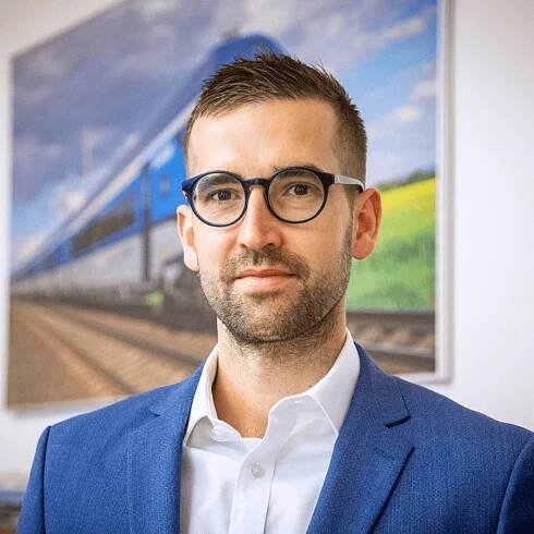 30 nejvlivnějších CEOs na českém LinkedInu