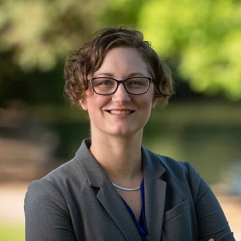 Who represents you? | Deschutes Democrats