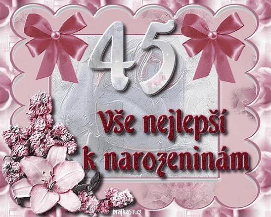 prani_k_45.narozeninam