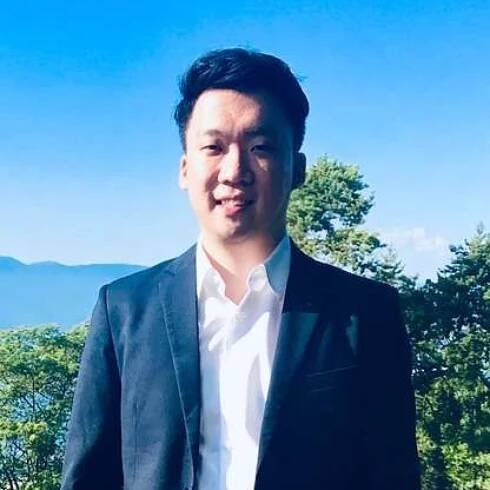 Alumni_ABOUT US_Gao Feng Advisory Company