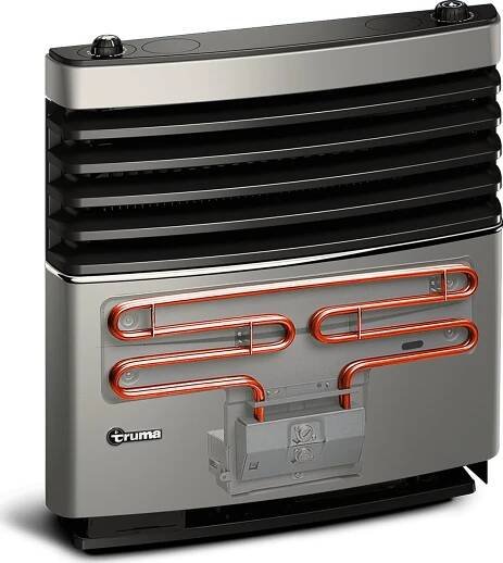 Truma Ultraheat 30403-02 přídavné elektrické topení sada