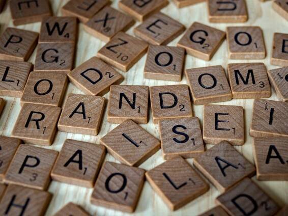 Sub-millisecond compound aware automatic spelling correction