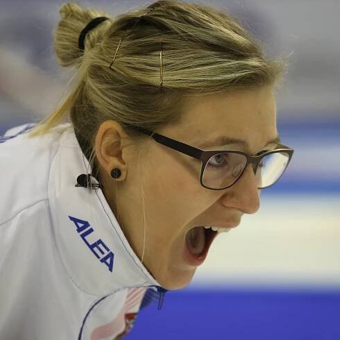Fotogalerie | TJ Sokol Liboc - sportovní klub