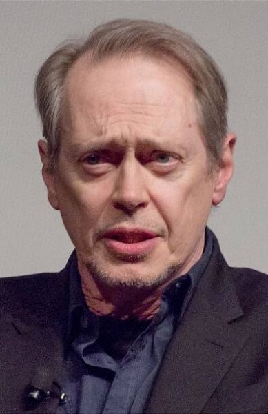Soubor:Steve Buscemi crop.jpg – Wikipedie