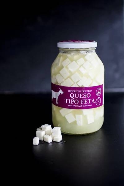 feta2 copy.jpg