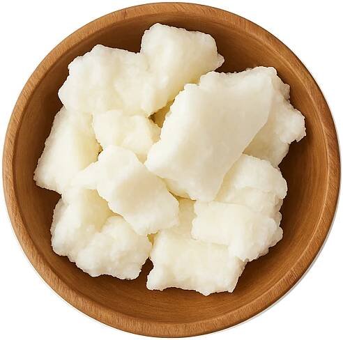 Shea Butter.png__PID:22452ac9-590a-4a7b-8a62-a020750f788e
