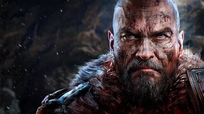 Pokračování Lords of the Fallen vzniká pod novými vývojáři [CzechGamer]