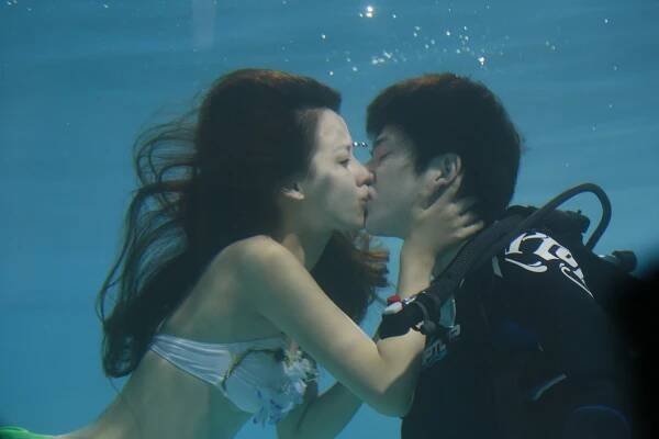 Ren yu xiao hua - Z filmu