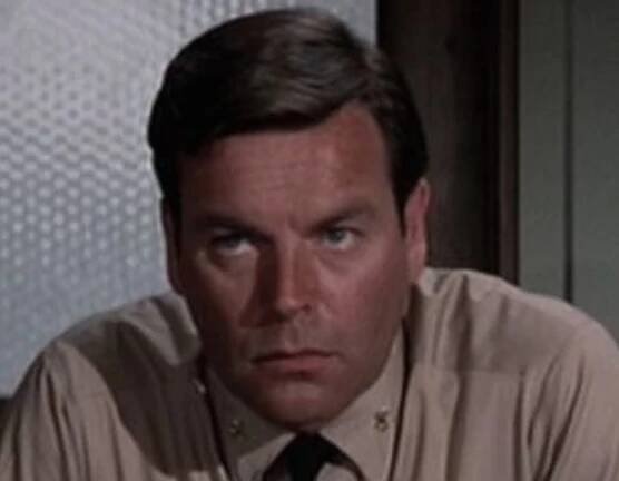Movies – Robert Wagner