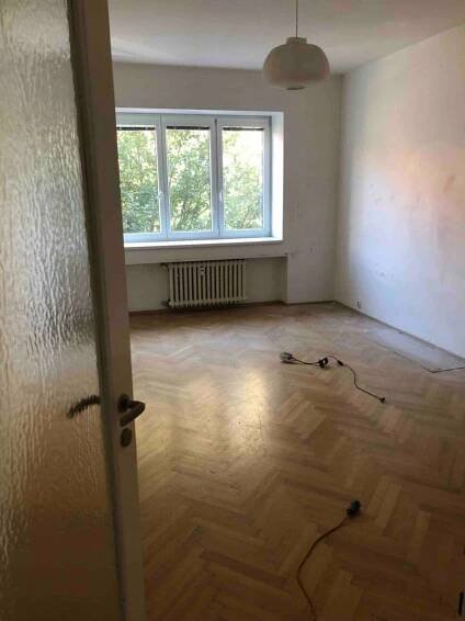Pronájem bytu 2+kk 85 m², Jiráskova, Brno, Jihomoravský kraj