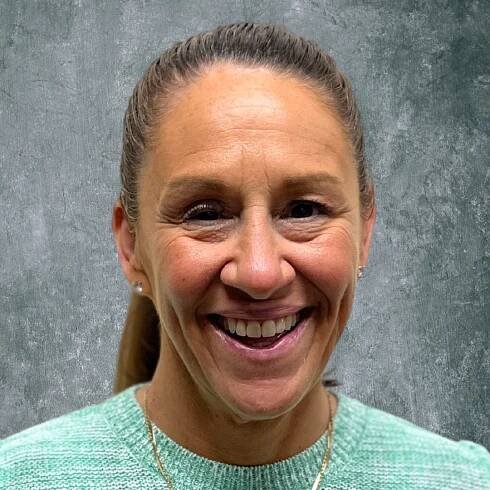Staff - Hoffman Estates Park District