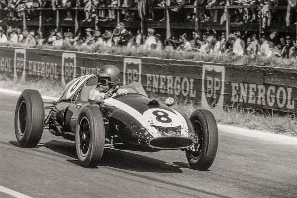 Content zzz jack brabham 1959 13