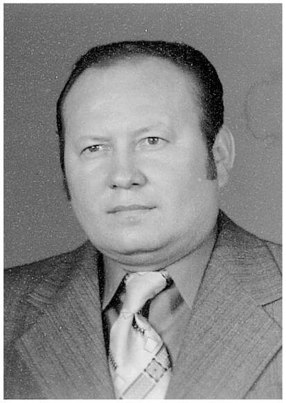 Ján Kováč