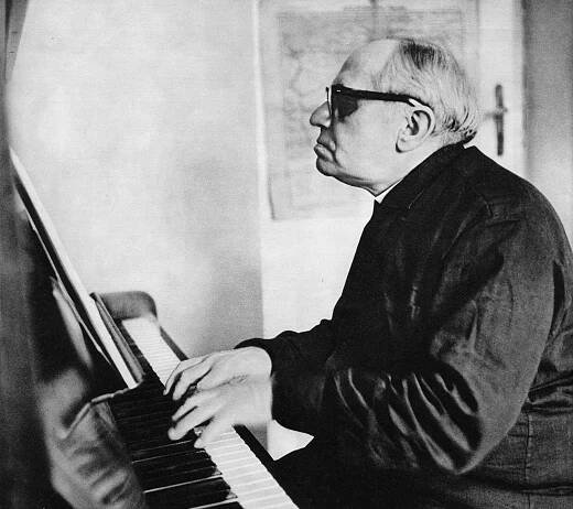 Irena Jarosińska-Małek