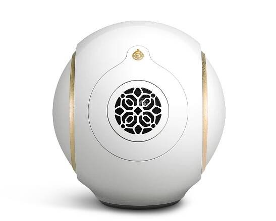 DEVIALET Phantom_9