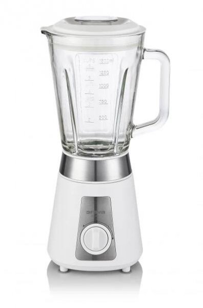 Orava RM-205W