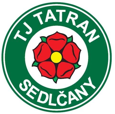 TJ Tatran Sedlčany - Sparta Kutná Hora