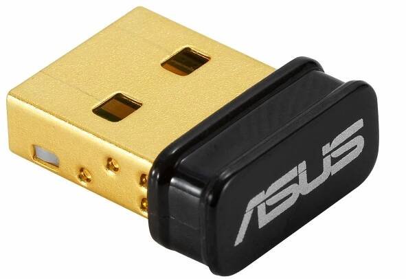 ASUS USB-BT500