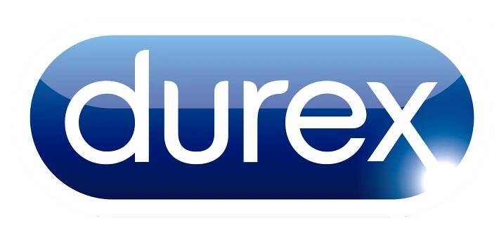 Durex