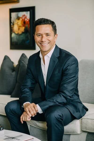 Boston Real Estate Agents Near Me | Ricardo Rodriguez & Associates