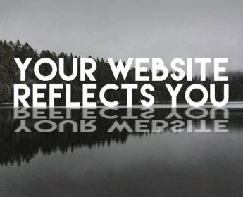 Northeast Vermont Web Design - Complete Online Marketing 