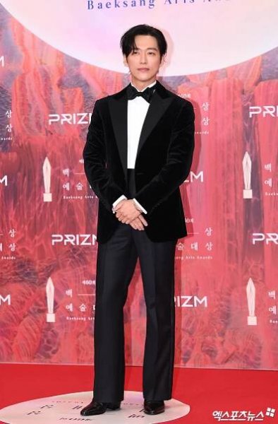Kto tento rok žiaril počas 60th Baeksang Arts Awards? Ocenenia si domov odnášajú Kim Soo Hyun, Lee Do Hyun, Kim Go Eun a