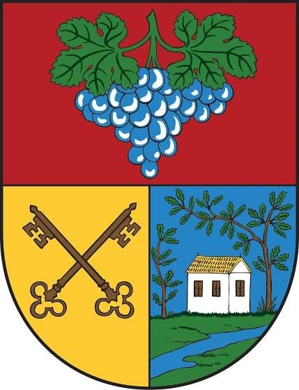 Soubor:Wien - Bezirk Hernals, Wappen.svg – Wikipedie