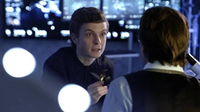 Continuum: 3×10
