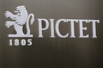 Swiss bank Banque Pictet admits hiding $5.6 billion of Americans' money from IRS