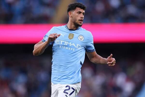 Manchester City Agree to Puma Contract Worth Reported $1.3B, Make EPL History
