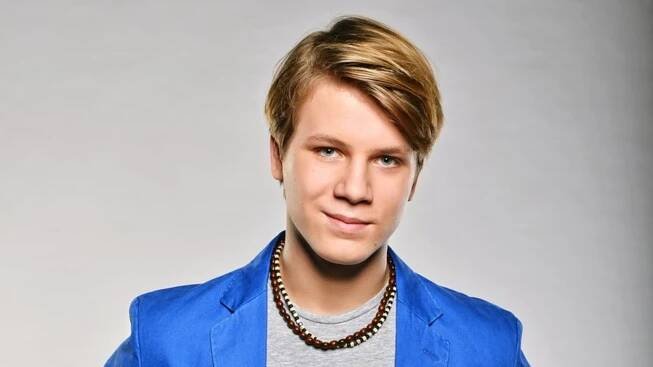 ROZHOVOR Hipster neznamená maskáče pro gaye! Oliver i Zdeněk Piškula se shodnou