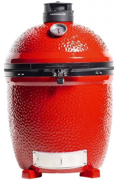 Kamado Joe Classic 3 Stand Alone