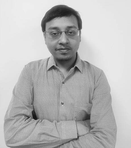 Shekhar Shukla