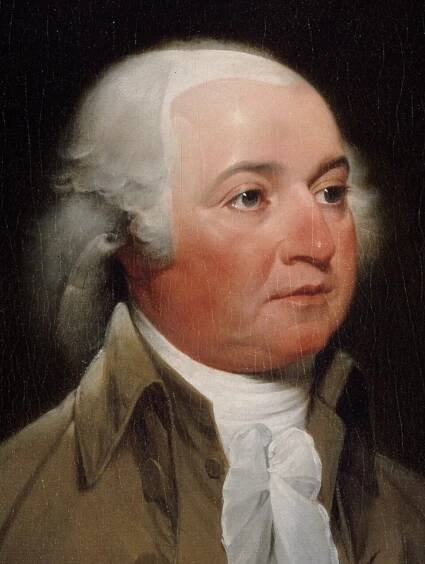 File:Presidential portrait of John Adams (by John Trumbull) (3x4 cropped).jpg