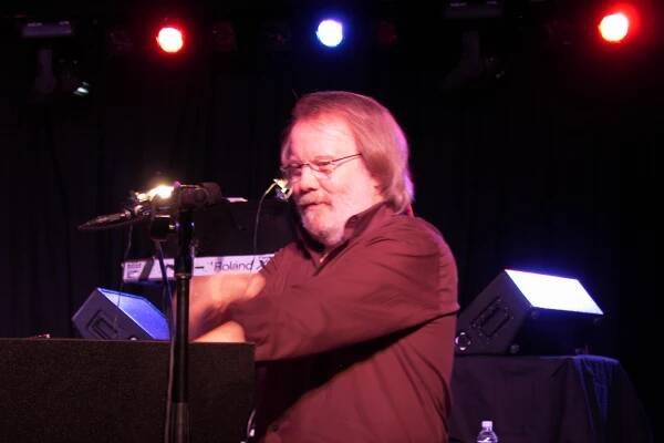Soubor:Benny Andersson ABBA.jpg – Wikipedie