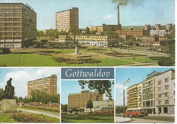 Zlín