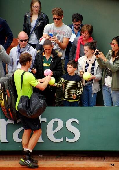 French Open 2014 – Wikipedie