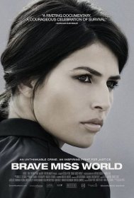 Brave Miss World (2013) 7.1