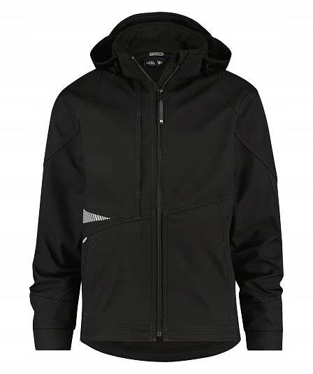 Bunda Softshell - Auto-moto - Allegro, strana 5
