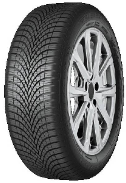 Debica Navigator 3 195/55 R16 87H