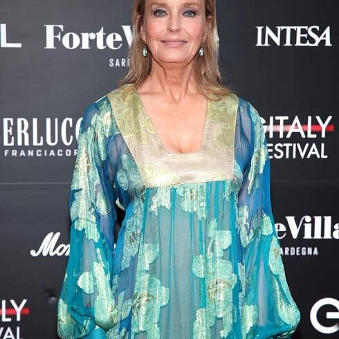 Bo Derek Has Always Been Gorgeous! See Her Hollywood Transformation Photos From Then and Now