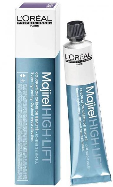 L'Oréal Professionnel Majirel High Lift 50 ml