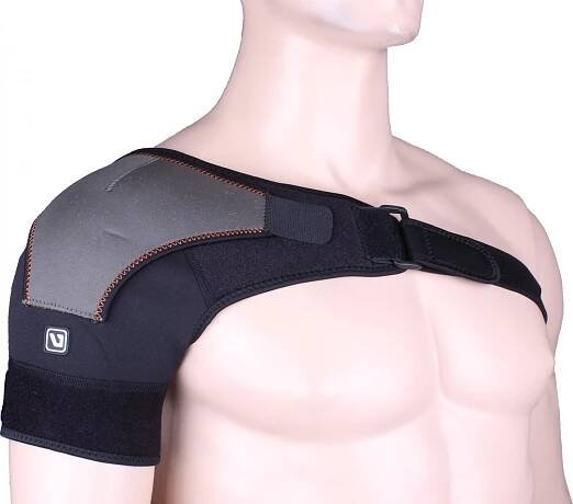 LiveUp Sports LS5765 od 679 Kč